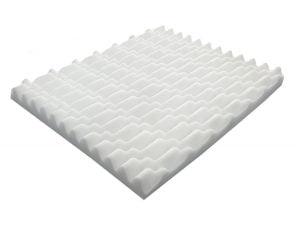 basotect melamin special sünger