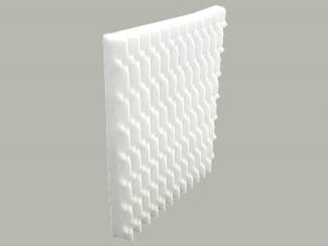 basotect melamin special sünger