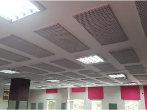 basotect melamin special sünger