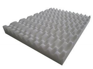 basotect melamin special sünger