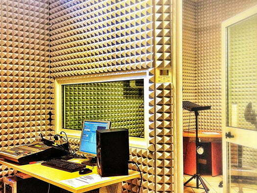 basotect melamin süngerler