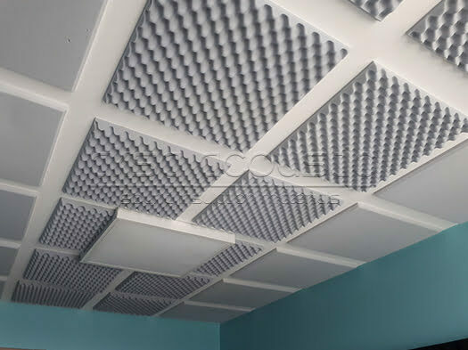 basotect melamin süngerleri m2 fiyatları