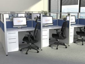 çağrı merkezi ses yalıtımı