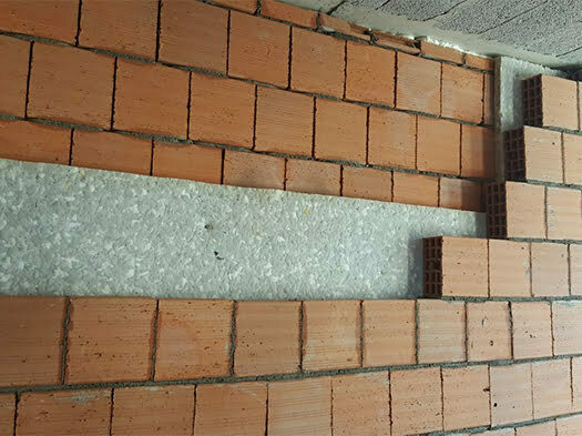 duvar ses yalıtımı