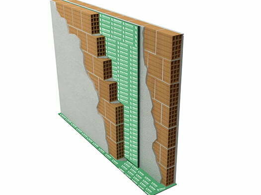 duvar ses yalıtımı