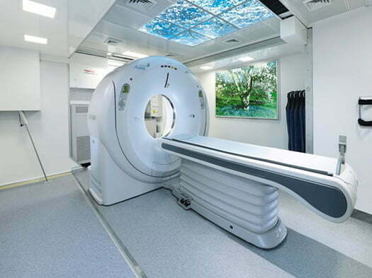 emar odası ses yalıtımı