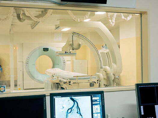 emar odası ses yalıtımı