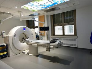 emar odası ses yalıtımı