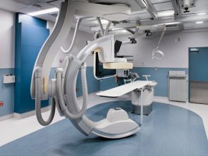 emar odası ses yalıtımı