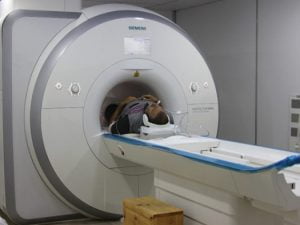 emar odası ses yalıtımı