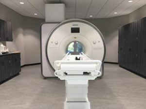 emar odası ses yalıtımı