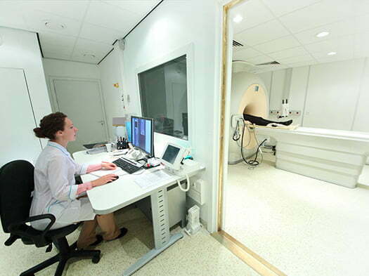 emar odası ses yalıtımı