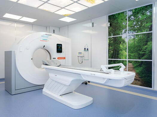 emar odası ses yalıtımı