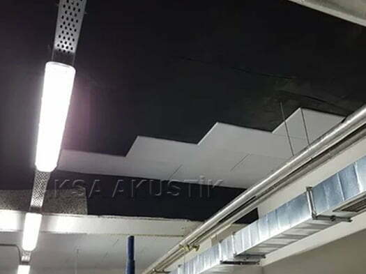 epdm ses bariyeri 2 fiyatları