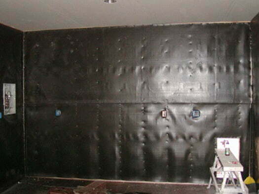 epdm ses bariyeri 2 fiyatları