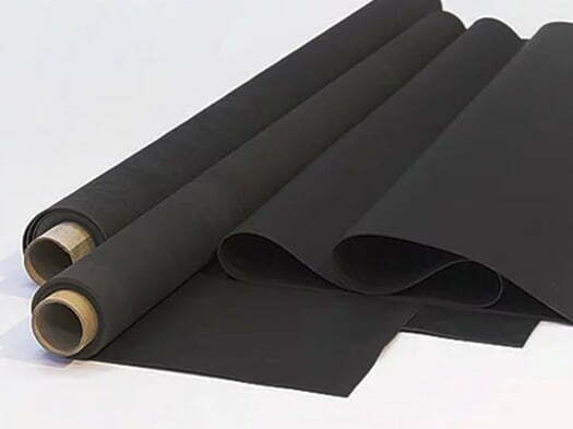 epdm ses bariyeri 2 fiyatları