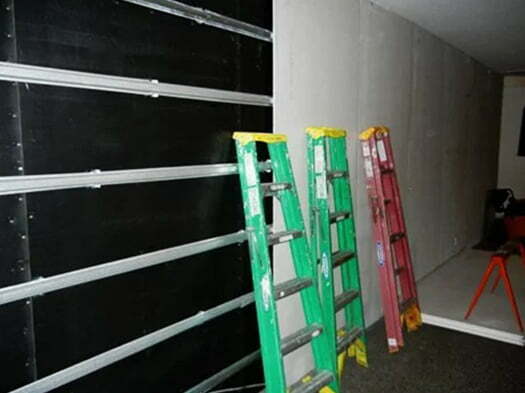 epdm ses bariyeri 2 fiyatları