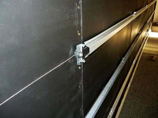 epdm ses bariyeri 2 fiyatları