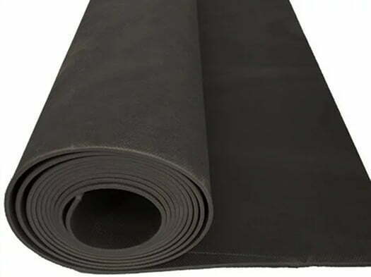 epdm ses bariyeri 2 fiyatları