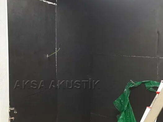 epdm ses bariyeri 2 fiyatları