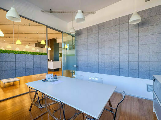 Heraklite Ahşap Yünü