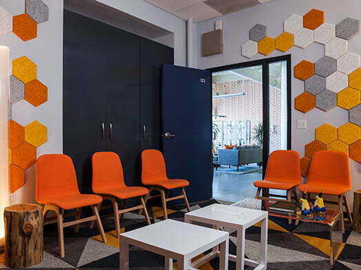 Heraklite Ahşap Yünü