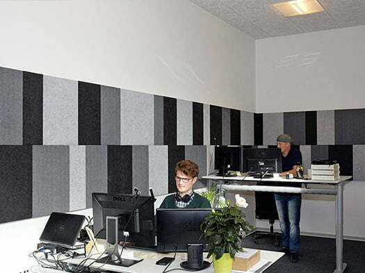 heraklite ahşap yünü panel 