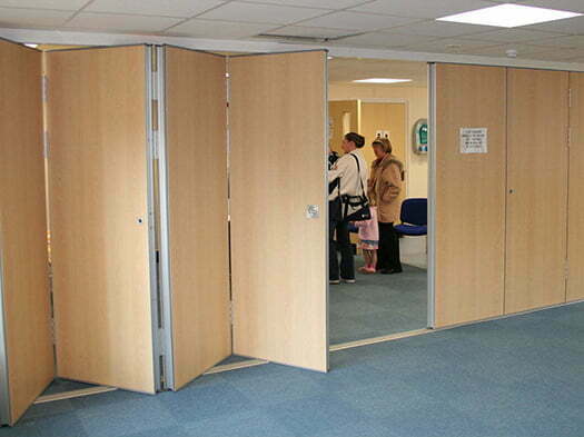 Heraklitli ara bölme panelleri 