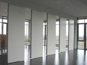 Heraklitli ara bölme panelleri