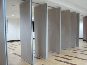 Heraklitli ara bölme panelleri