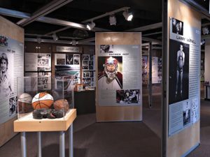 Heraklitli ara bölme panelleri