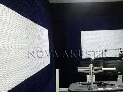 ibb alibeyköy ek hizmetleri