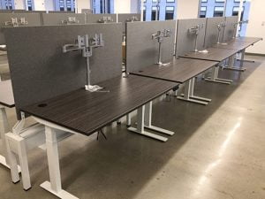 izmir akustik ses yalıtım panelleri