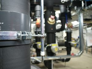 kauçuk sünger m2 fiyatları