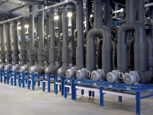 kauçuk sünger m2 fiyatları