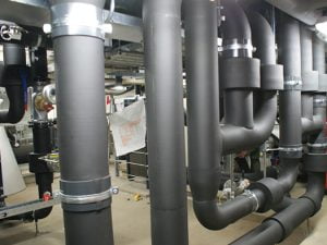 kauçuk sünger m2 fiyatları