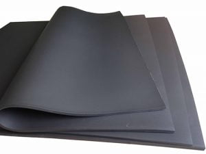 kauçuk sünger m2 fiyatları