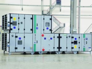 klima-odasi-ses-yalitimi-7