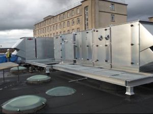 klima-odasi-ses-yalitimi-8