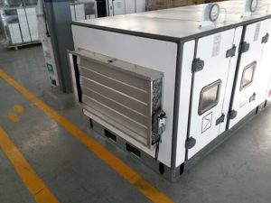 klima-odasi-ses-yalitimi-9