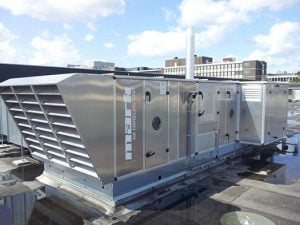 klima-odasi-ses-yalitimi-malzemeleri