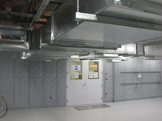 labirent sünger m2 fiyatları