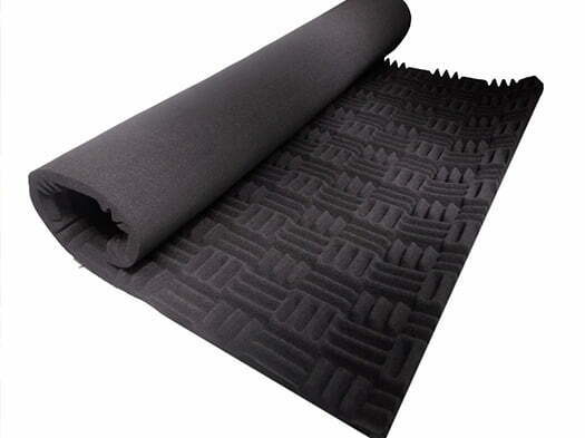 labirent sünger m2 fiyatları