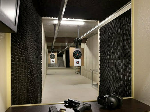 labirent sünger m2 fiyatları