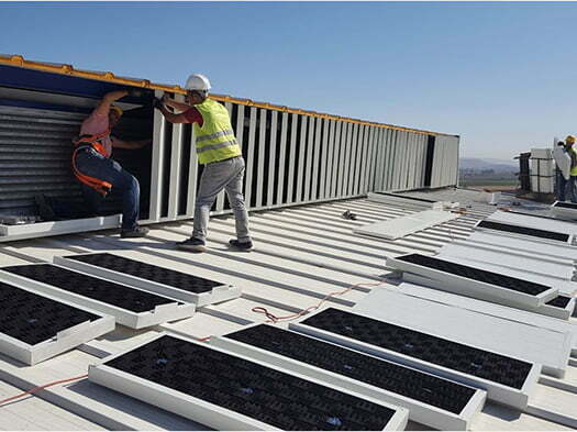 labirent sünger m2 fiyatları