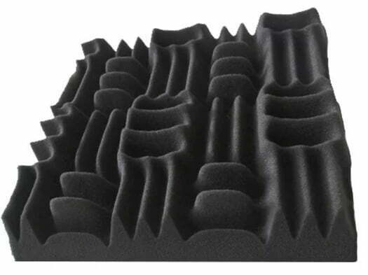 labirent sünger m2 fiyatları