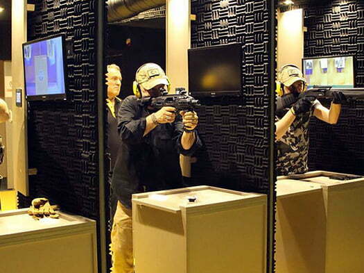 labirent sünger m2 fiyatları