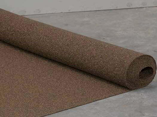 mantarlı kauçuk levha m2 fiyatları