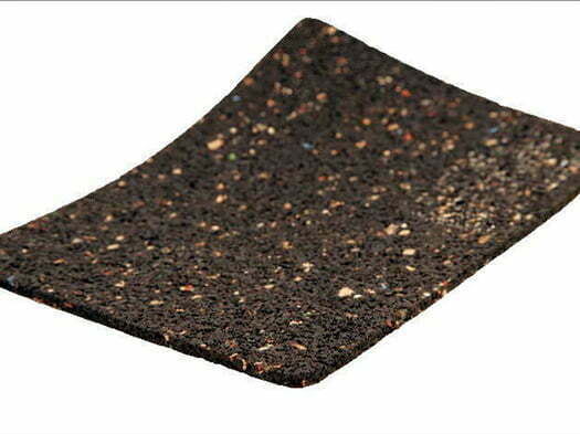 mantarlı kauçuk levha m2 fiyatları