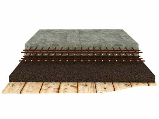 mantarlı kauçuk levha m2 fiyatları